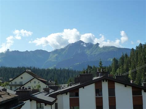 laax murschetg via prada svizzera|Ferienwohnung Murschetg in Laax, Switzerland from 232$, .